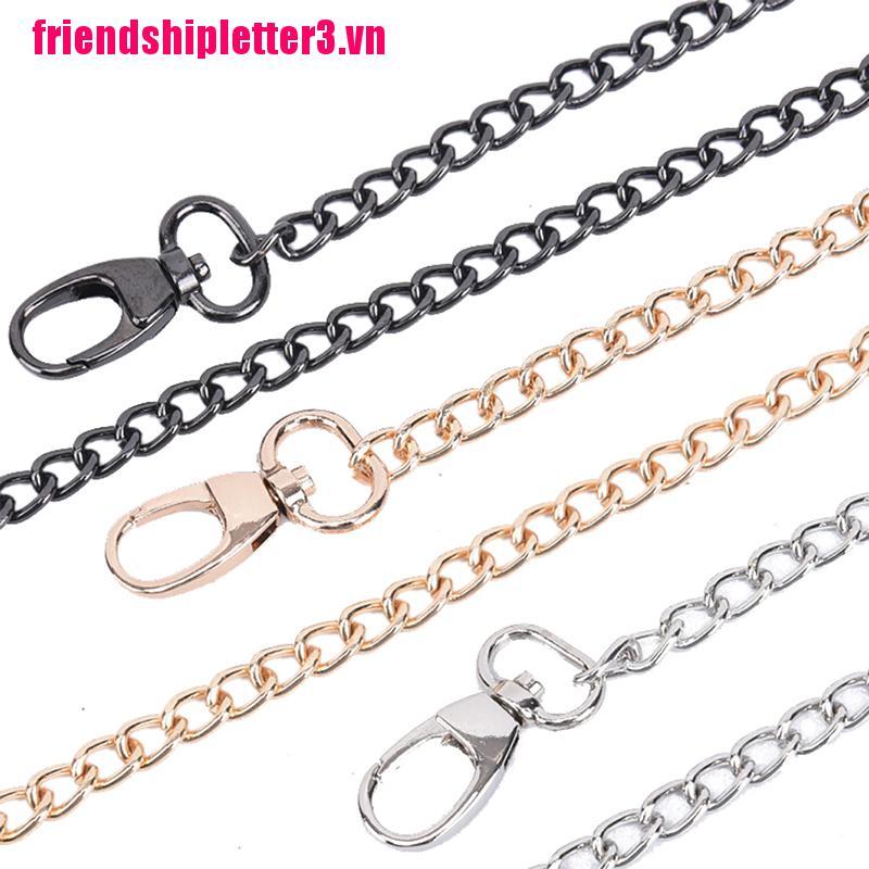 Chuỗi Túi Xách Fs3vn