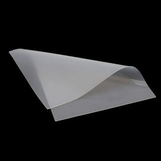 Miếng Lót Silicon Chịu Nhiệt Cao