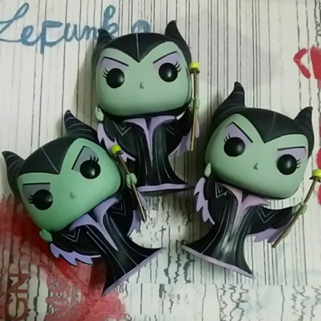 Funko pop  câc mẫu tổng hợp 2