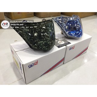 Sỉ Chóa đèn Appi EX 2010
