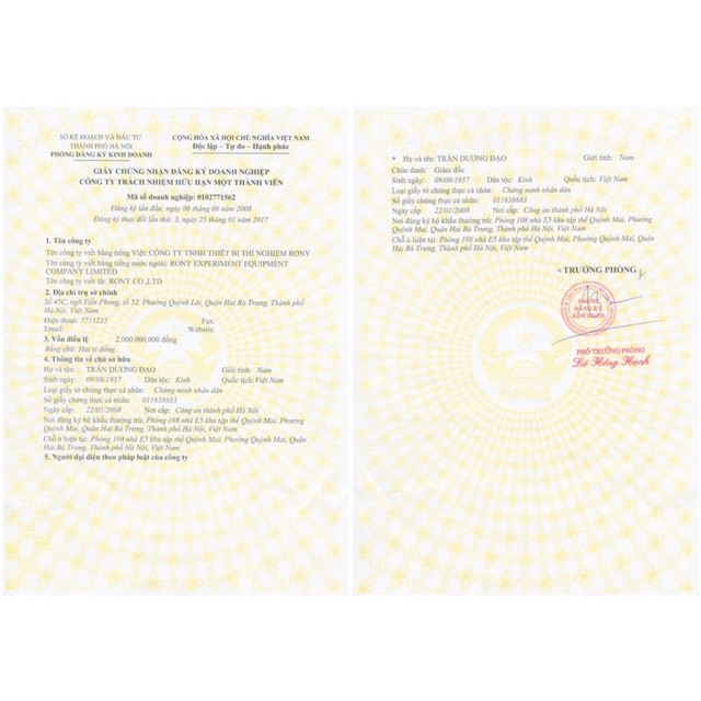 MUỐI HYMALAYA TẨY DA CHẾT MÔI