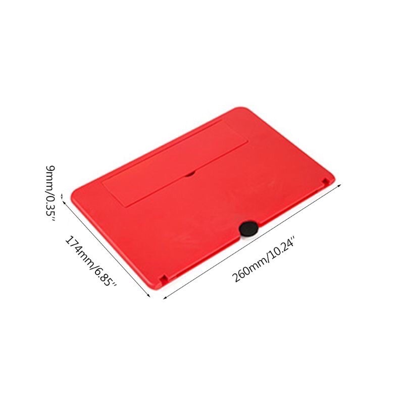 (Hot)Kính phóng to 3-5 lần màn hình điện thoại siêu lớn bảo vệ mắt | BigBuy360 - bigbuy360.vn