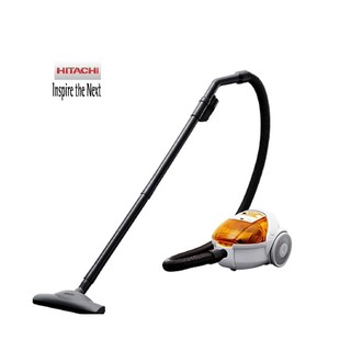 Máy Hút Bụi Hitachi CV-BM16