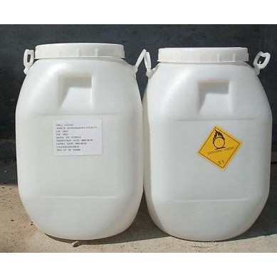 Clo viên 200gram - TCCA 90 viên 200gam - Clo viên khử trùng nước bể bơi, combo 5kg