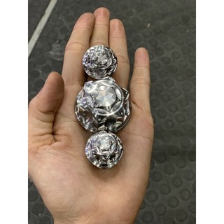 BỘ ỐC CHẲNG BA SONIC SALAYA