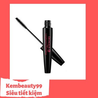 Chuốt mi không thấm nước Bioaqua Nội Địa Trung