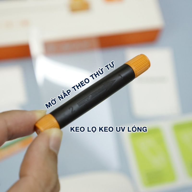 Kính cường lực OnePlus 7 Pro - OnePlus 8 Pro - OnePlus 9 Pro - OnePlus 10 Pro UV T-MAX LIQUID [ CHÍNH HÃNG ]