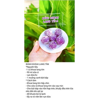 Vụn dừa sấy hữu cơ Let’s Do ( 227g- tách lẻ 100g)