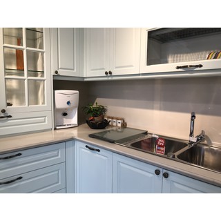 Máy lọc nước RO Chungho Ambient CHP-1270D