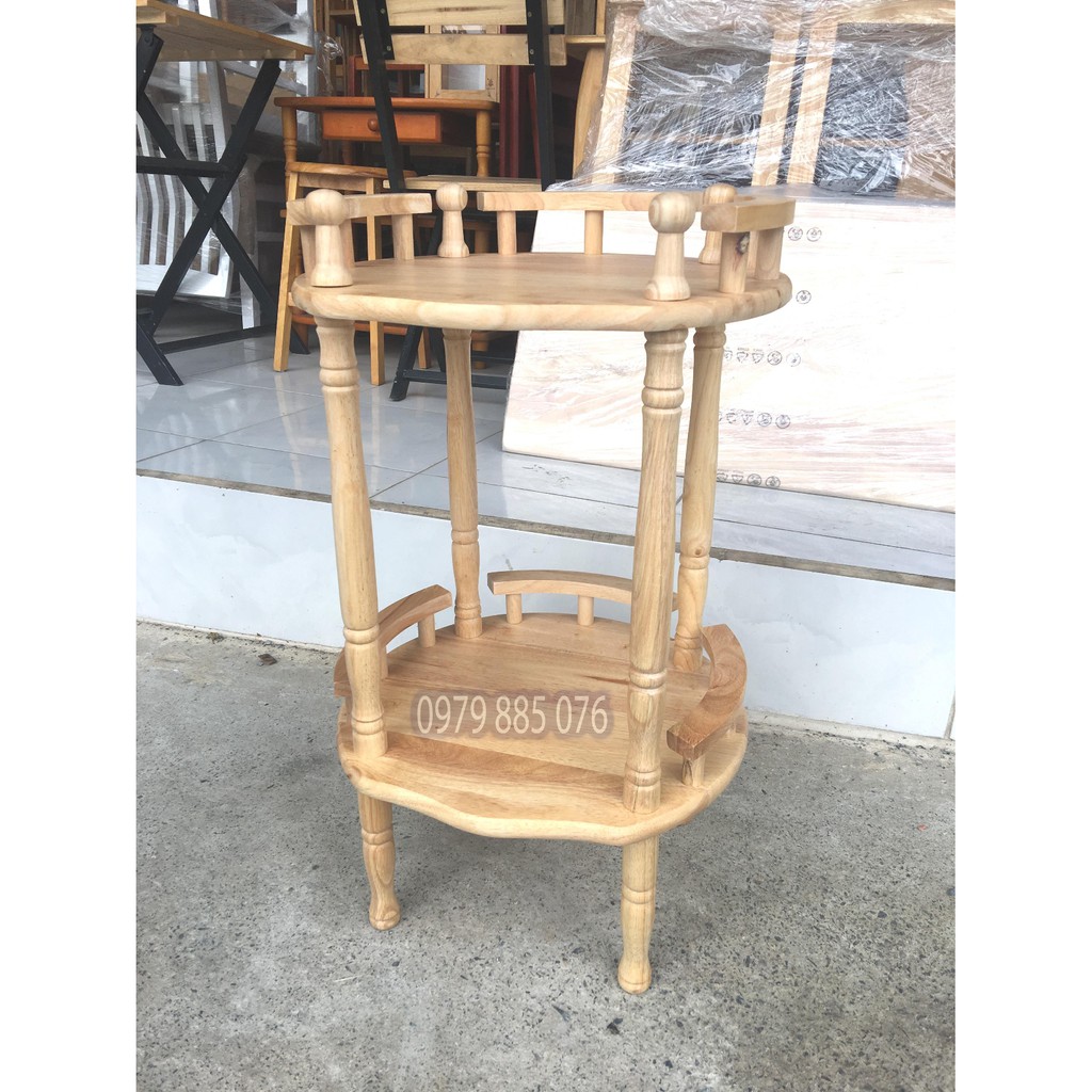 Kệ để đồ - Kệ điện thoại - Kệ để bình nước | BigBuy360 - bigbuy360.vn