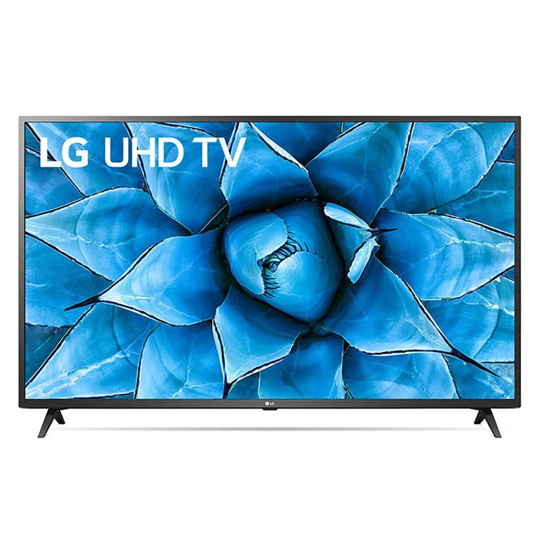 SMART TIVI LG 4K 55 INCH 55UN7300PTC