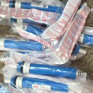 Màng lọc nước dow ro