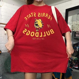 Áo thun Mỹ form rộng TUYỂN từng mẫu cực rẻ