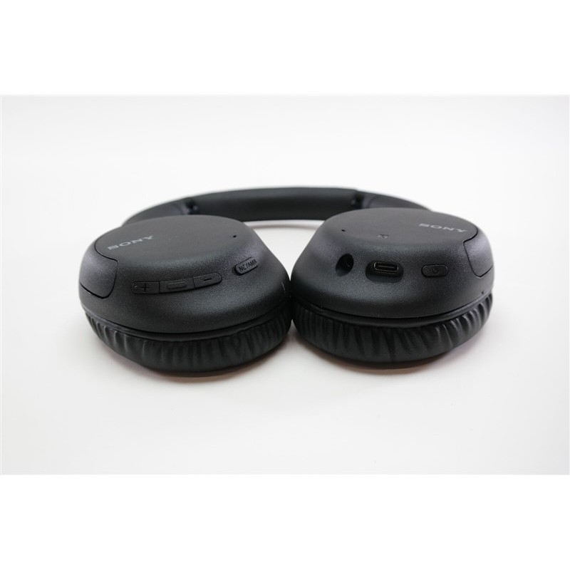 Sony WH CH710 CH700 - Tai nghe bluetooth không dây Sony WH-CH710N / WH-CH700N