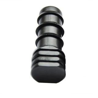 Bít đầu ống LDPE 20mm dùng trong hệ thống tưới tự động
