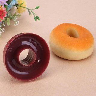 Khuôn làm bánh donut