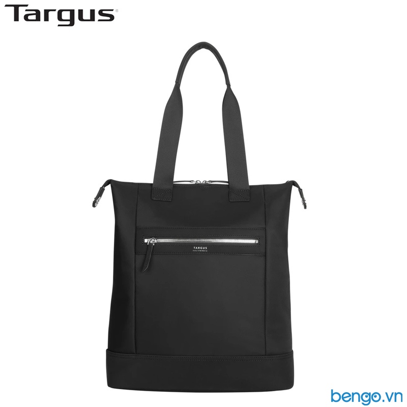 Túi Xách Laptop 15&quot; TARGUS Newport North-South Tote