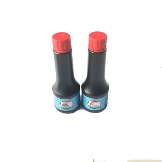 Dung dịch vệ sinh buồng đốt castrol engine shampoo
