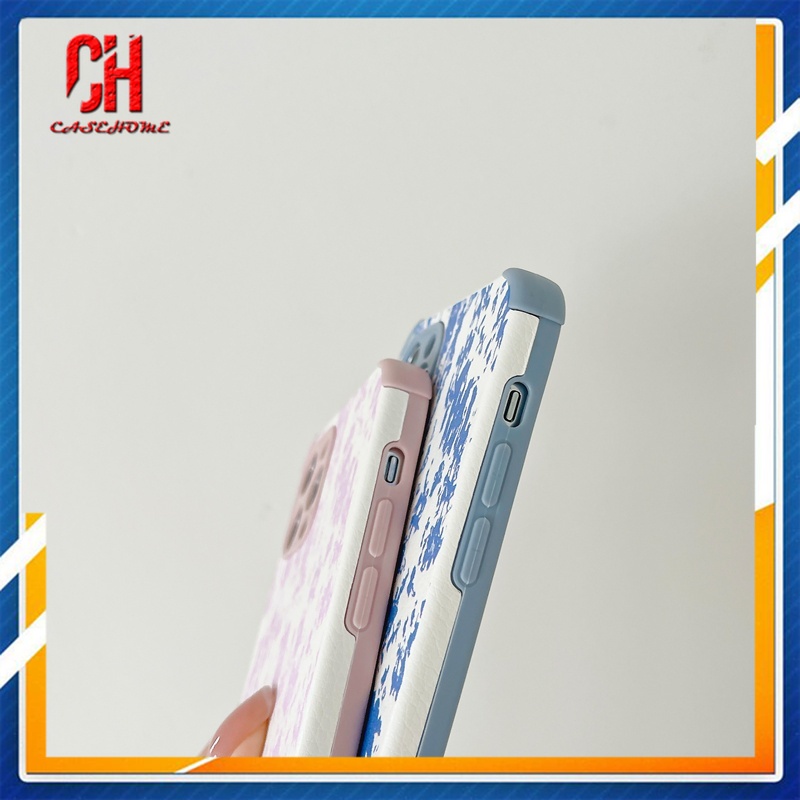Ốp Điện Thoại Cho Xiaomi Redmi Poco X3 Nfc X3 Pro M3 Redmi 9 9c Nfc 9a 9i 10x Poco M2 Pro Redmi Note 9 8 10 10s