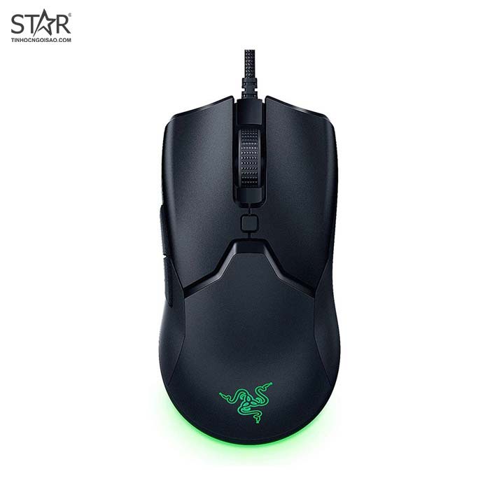 Chuột Razer Viper Mini (RZ0103250100R3M1)