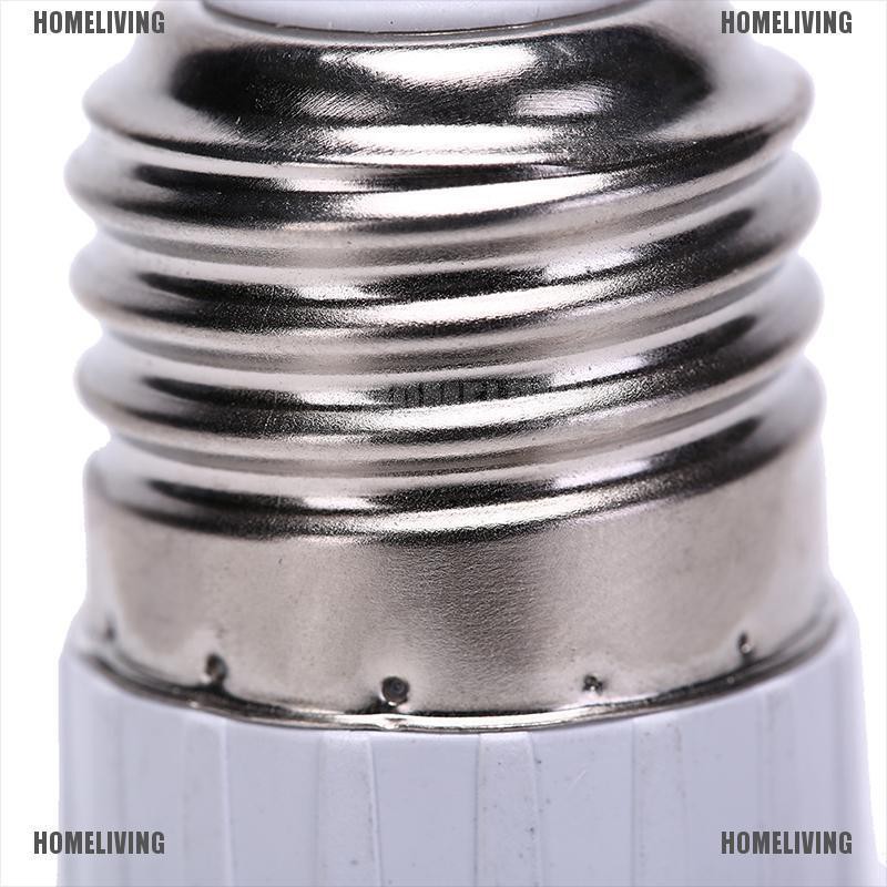 Đuôi Đèn Chuyển Đổi E27 Sang MR16 E27 E27 Sang GU5.3