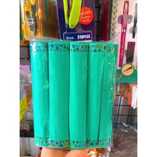 Thanh phách học nhạc, thanh phách tre, gỗ