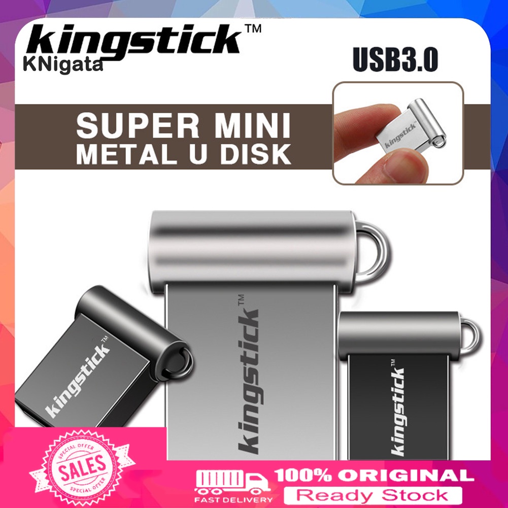 Usb 3.0 4 / 8 / 16 / 32 / 64gb Cho Pc Laptop | BigBuy360 - bigbuy360.vn