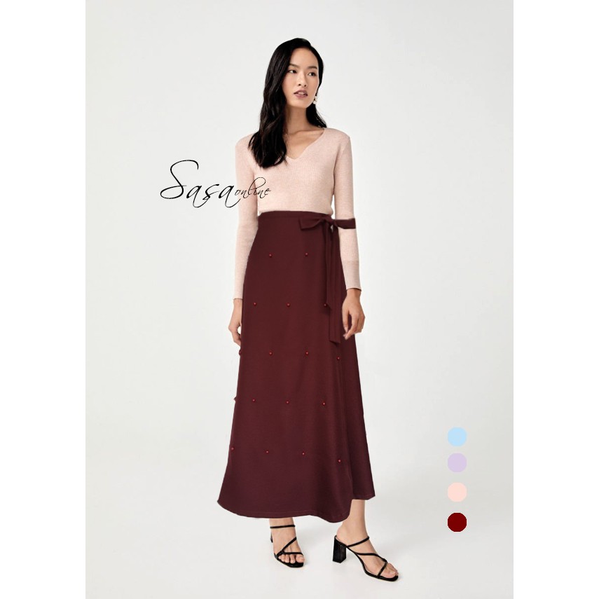 Váy chống nắng thiết kế cao cấp | BigBuy360 - bigbuy360.vn