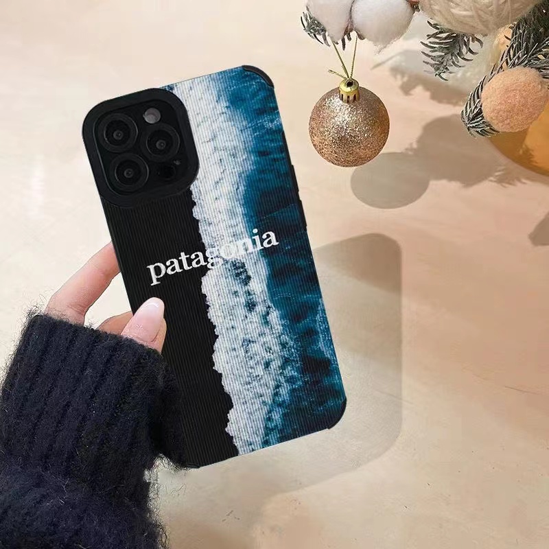 Ốp điện thoại thích hợp cho iphone 14 Pro Max i14 plus 13 Pro Max i13 13pro 11 Pro Max i11 X XR Xs Max 7 plus 8 plus