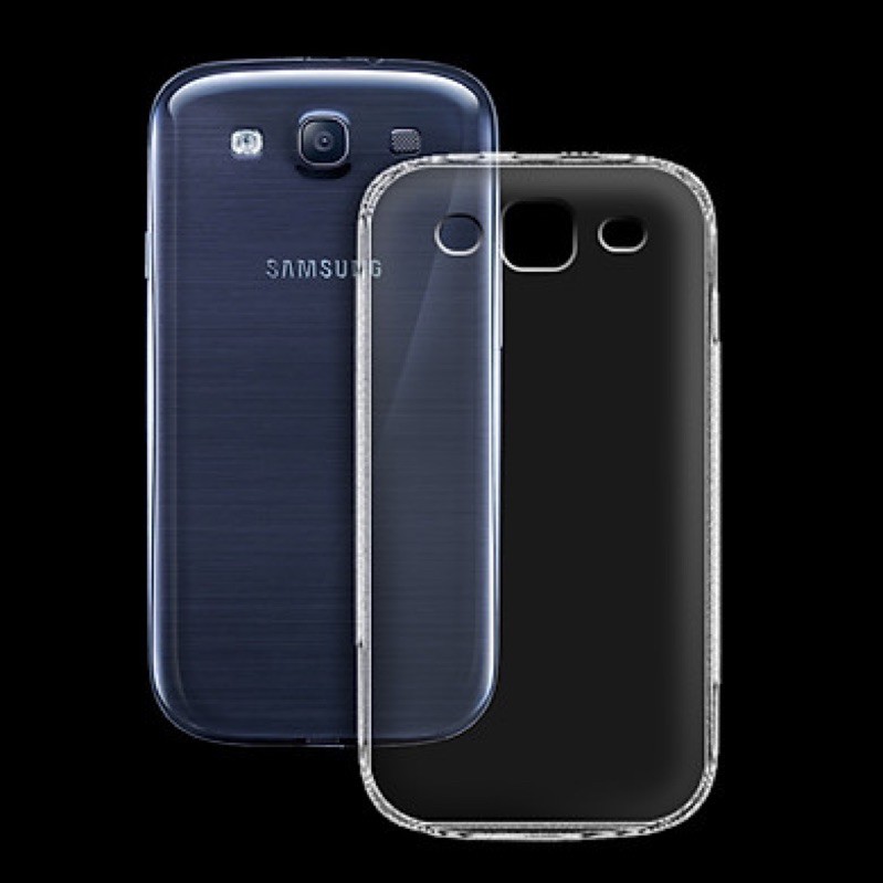 Ốp dẻo trong S3