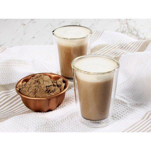 Bột trà rang houjcha - Matchashop.vn | BigBuy360 - bigbuy360.vn