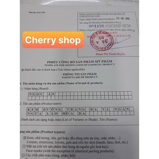 Kem X2 Trắng Da Se Khít Lỗ Chân Lông