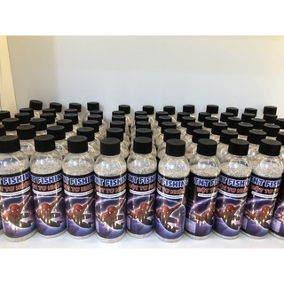 BỘT TƠ NHỆN TNT