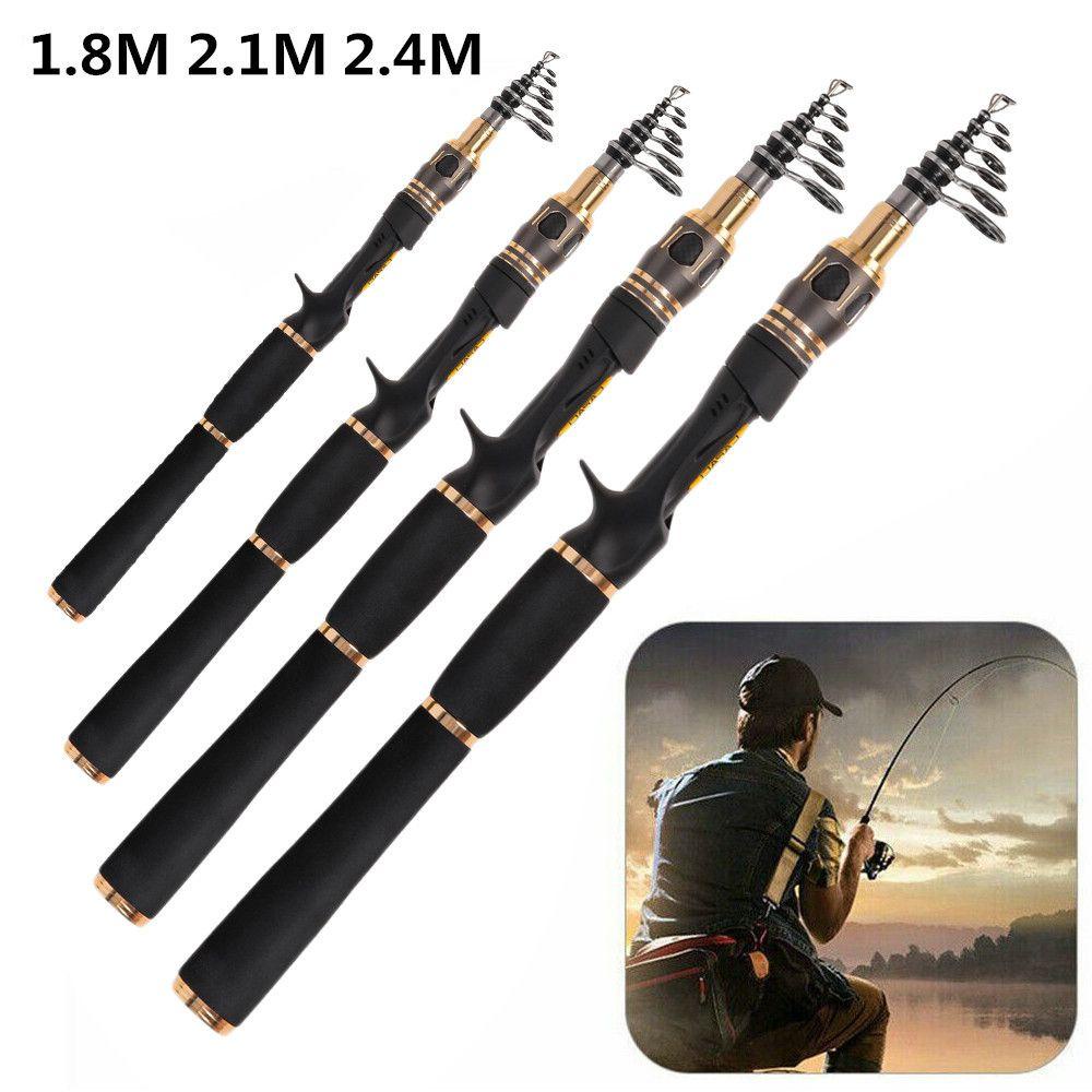 MAYSHOW Dụng Cụ Cho Cá Ăn Siêu Nhẹ Có Thể Điều Chỉnh Được