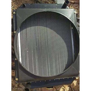 Két nước máy xúc lật Hoằng Giai - Mingyu 918 920 928 930 932