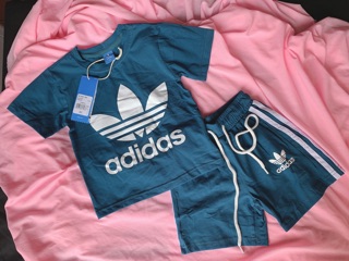 Set Das xuất