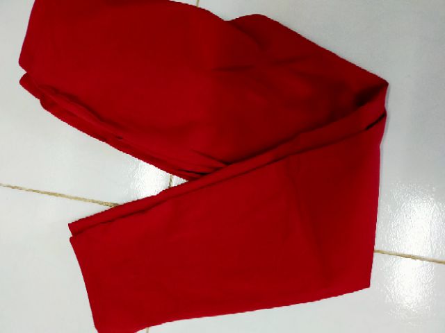 QUẦN KAKI THUN XUẤT KHẨU SIZE CHÂU ÂU.