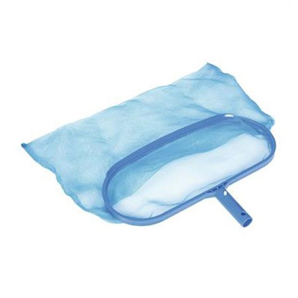 Vợt dọn bể Bestway 58278