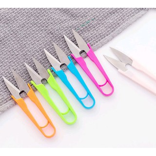 Combo 3 kéo cắt chỉ giá chỉ 10k