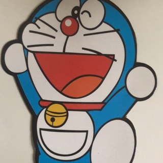 250c lì xì chibi siêu hot