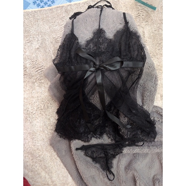 váy ren hoa | BigBuy360 - bigbuy360.vn