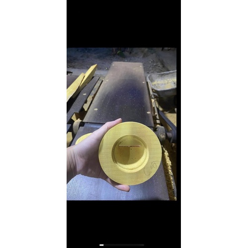 Dàn 13 miệng sáo diều