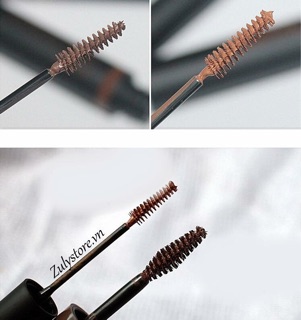 MASCARA CHÂN MÀY APIEU