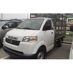 Vè mưa SUZUKI PRO VÀ APV