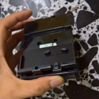 APTOMAT CHỐNG GIẬT 40A dòng rò 30mA