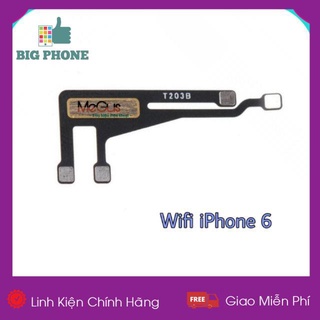 Ăng ten wifi iPhone 6, wifi iphone 6