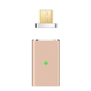Bộ chuyển đổi đầu sang cổng Micro USB cho điện thoại Android