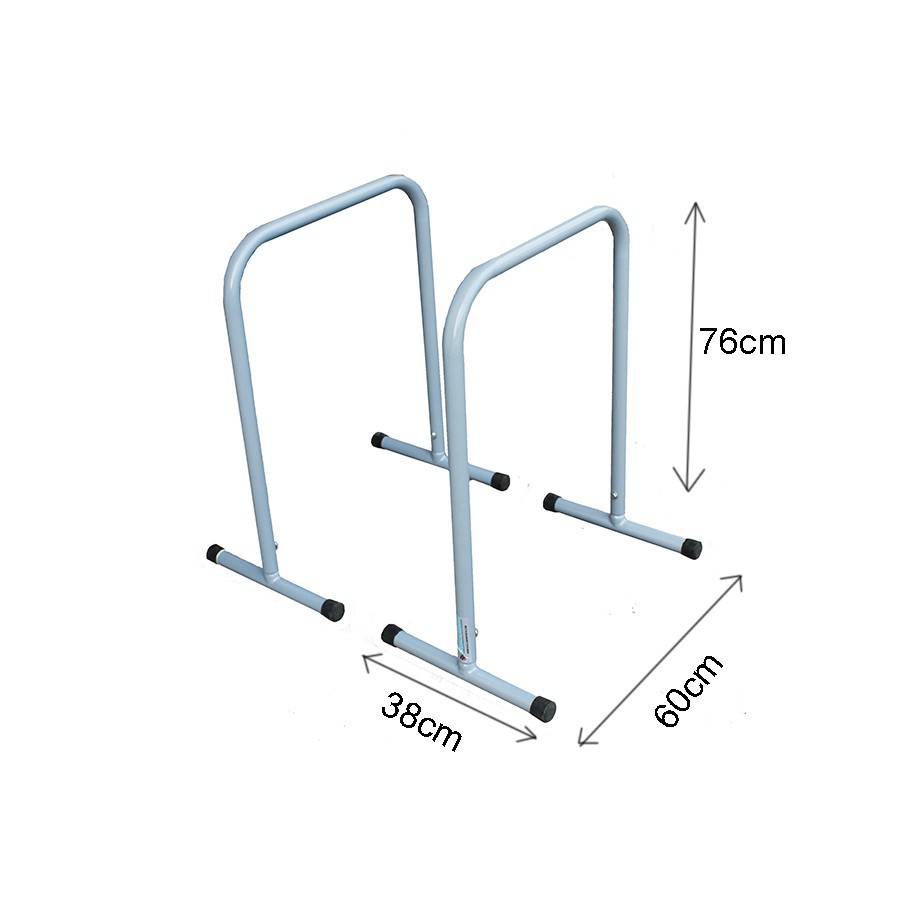 Xà Kép Mini Đức Long Hàng Việt Nam + Tặng Kèm Găng Tay Tập Xà