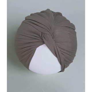 Turban alibaba bé trai
