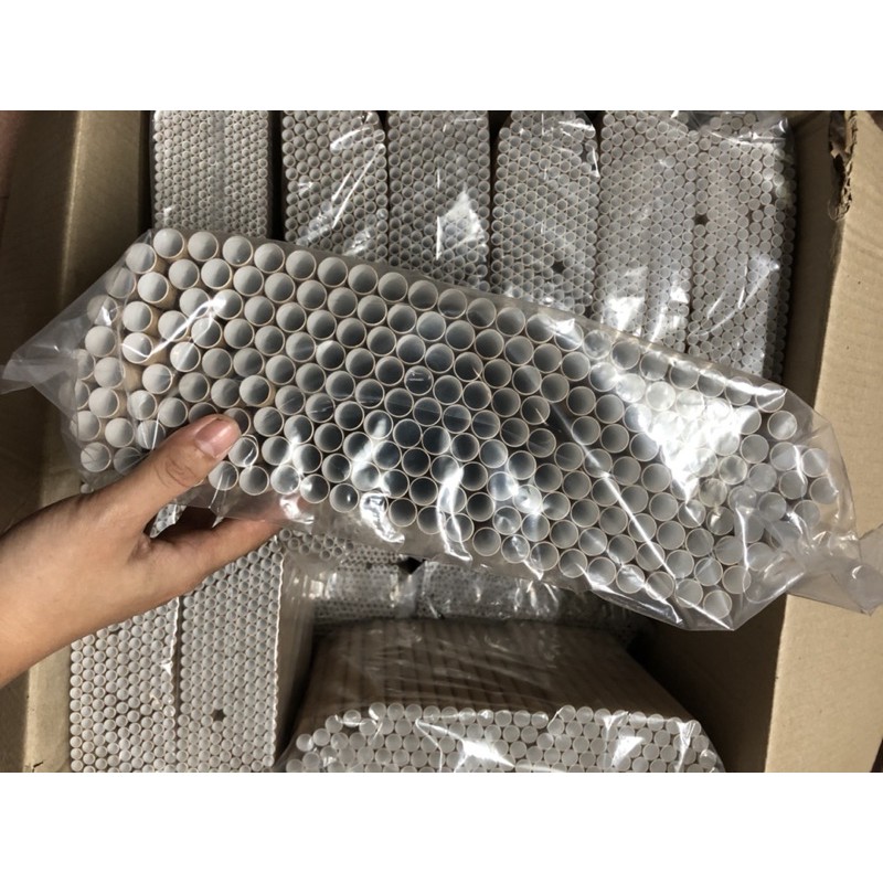 0,5kg ống hút giấy   giá siêu rẻ